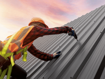 About Leaking Skylight Repair Pros Westfield Center, OH